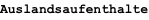 shapeimage_4_link_2
